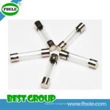 6.35X32 Glass Tube Fuse Fbgtf1044